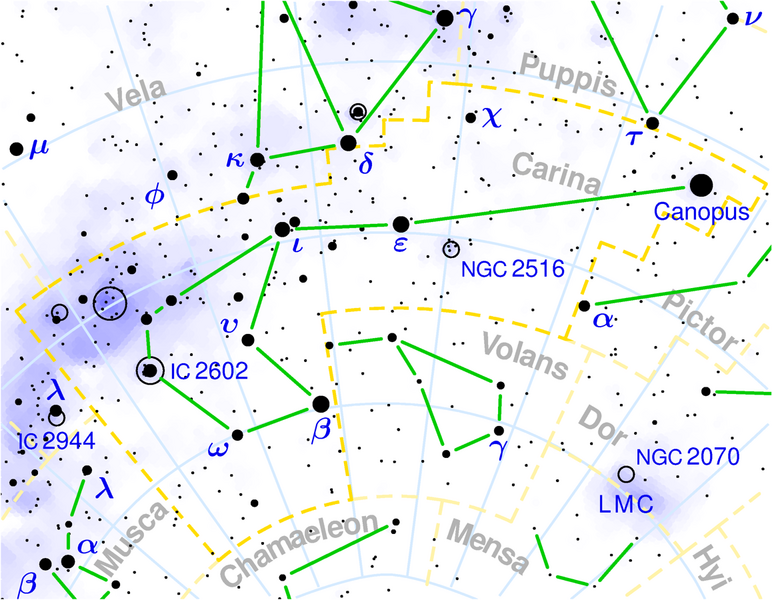 File:Carina constellation map.png