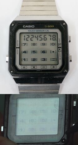 Casio TC500 Touch Sensor Watch.jpg