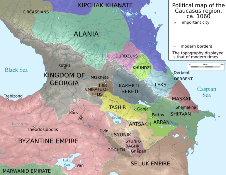 File:Caucasus 1060 map en.svg