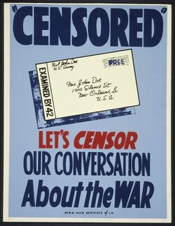Censored WPA poster.jpg