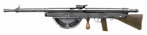 Chauchat M1915.png