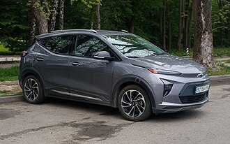 Chevrolet Bolt EUV.jpg