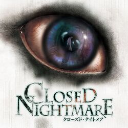 Closed Nightmare decalless cover art.jpg