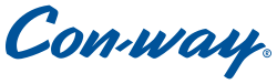 Con-way.svg