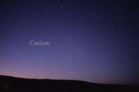 Constellation Caelum.jpg