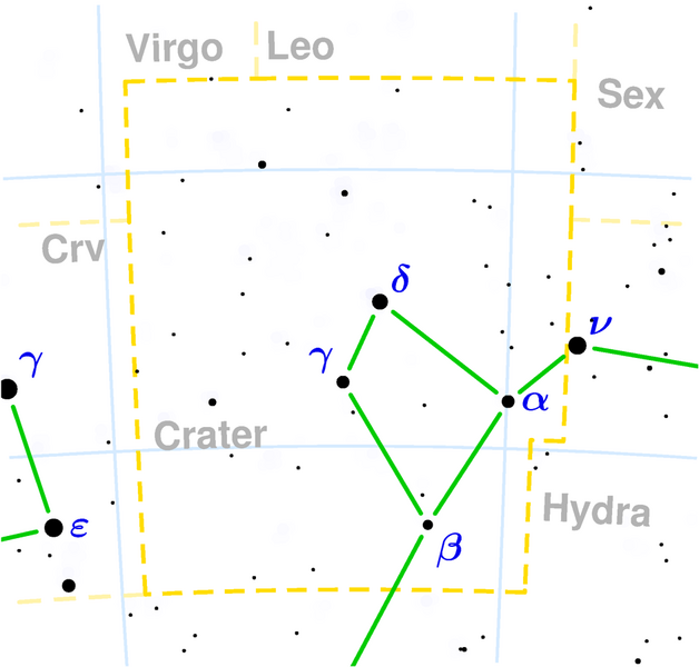 File:Crater constellation map.png