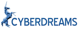 Cyberdreams (UK) Logo.png