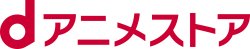 D-anime Store logo.svg