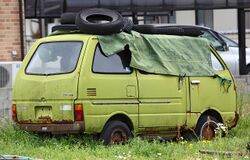 Daihatsu Hijet 012.JPG