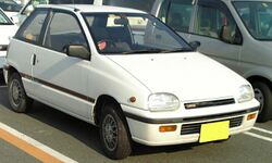 Daihatsu Leeza.JPG