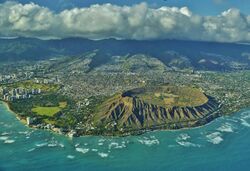 Diamond Head Hawaii - panoramio.jpg