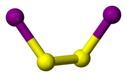 Disulfur-diiodide-3D-balls.png