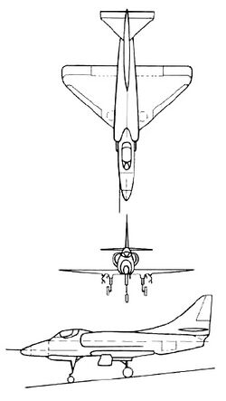 Douglas A-4E Skyhawk 3sd NAN8-71.jpg