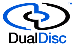 DualDisc logo.png