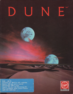 Dune cover.png