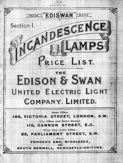 Edison & Swan price list 1893.jpg