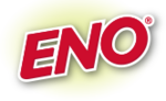 Eno-logo.png