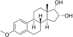 Epimestrol.png