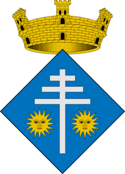 Escut del Soleràs.svg