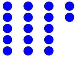 Euclidean division example.svg