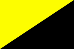 Flag of Anarcho-capitalism.svg