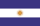 Flag of Liga Federal.svg