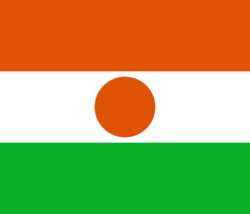 Flag of Niger.svg