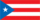 Flag of Puerto Rico (WFB 2013).gif