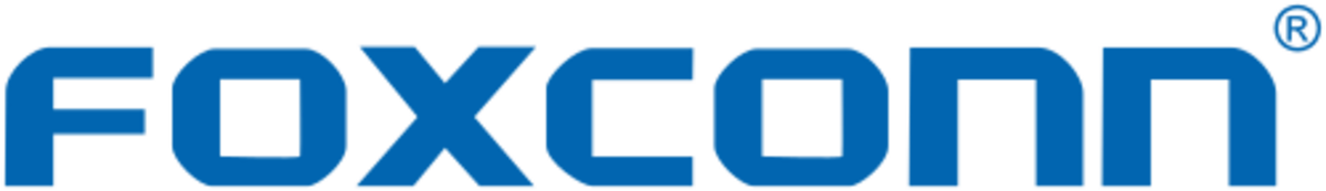 File:Foxconn logo.svg - HandWiki