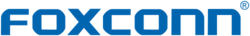 Foxconn logo.svg