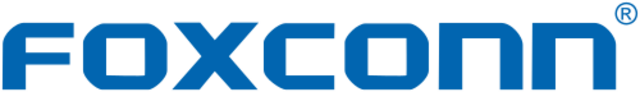 File:Foxconn logo.svg - HandWiki