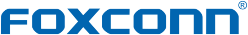 File:Foxconn logo.svg - HandWiki