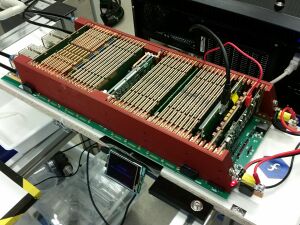 Fully populated DOME 32 way carrier (microdatacenter).jpg