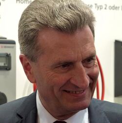 Günther Oettinger 2013 Hannover.jpg