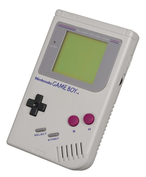 File:Game-Boy-FL.jpg