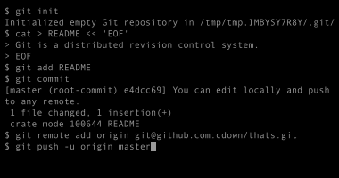 File:Git session.svg