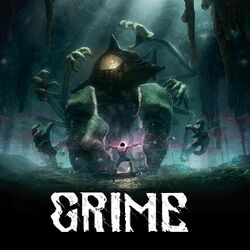 Grime (video game) logo.jpg