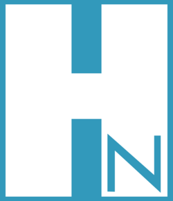 H-Net logo.svg