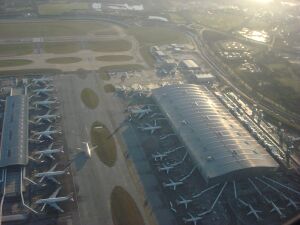 Heathrow Airport 014.jpg