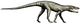 Hesperosuchus flipped.jpg