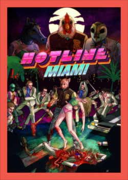 Hotline Miami cover.png