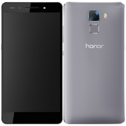 Huawei Honor 7.png