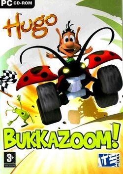 Hugo Bukkazoom Cover.jpg