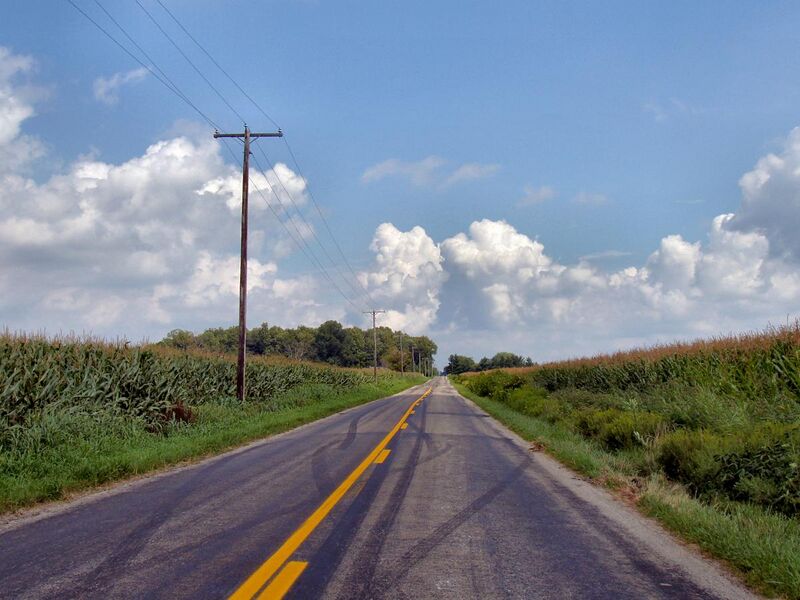 File:Indiana-rural-road.jpg
