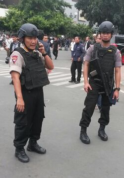 Indonesian BRIMOB police officers.jpg