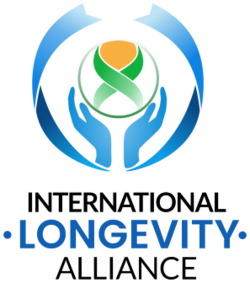 International Longevity Alliance logo.png