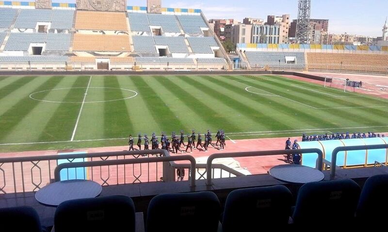 File:Ismailia Stadium.jpg