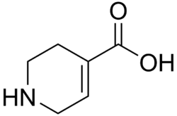 Isoguvacine.png