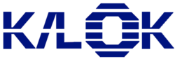 Kalok Logo.png