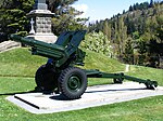 L5 Pack Howitzer Clyde, Otago, New Zealand.jpg